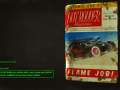 Fallout4 2015-11-21 14-46-23-07.png